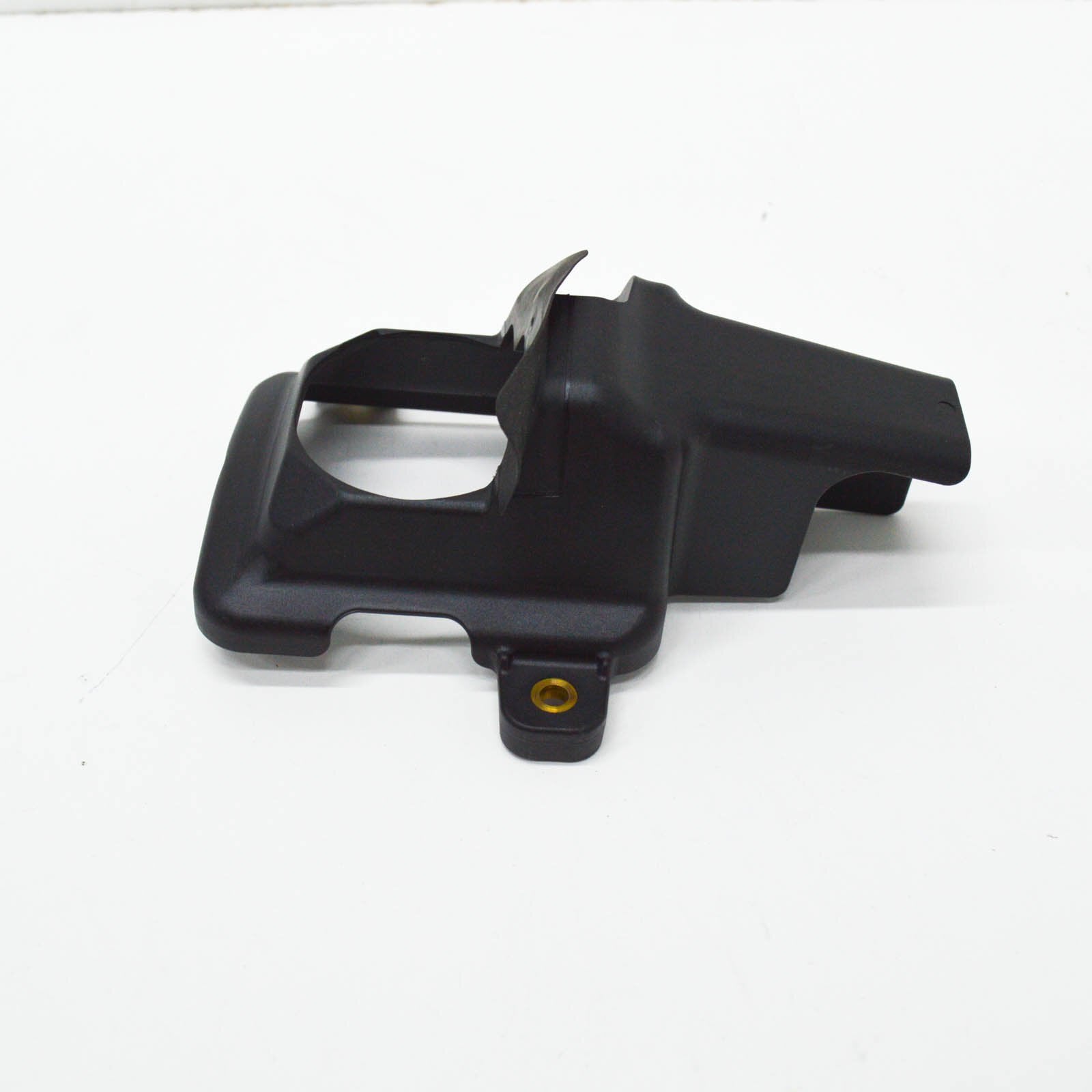 NEW MERCEDES-BENZ S W222 FRONT NIGHT VISION CAMERA HOUSING COVER A2225452103