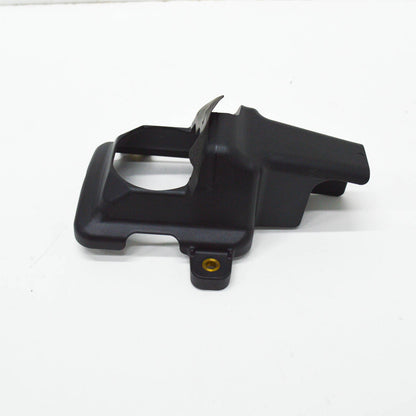 NEW MERCEDES-BENZ S W222 FRONT NIGHT VISION CAMERA HOUSING COVER A2225452103