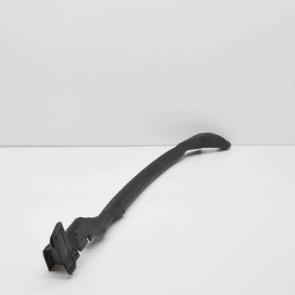 NEW BMW 4 CABRIO F33 FRONT LEFT SIDE FRAME SEAL 51487322915 7322915 ORIGINAL