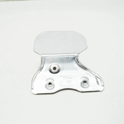 NEW AUDI A4 AVANT B8 ENGINE RUBBER-METAL BEARING COVER PLATE 8K0199388BD