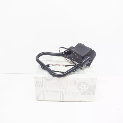 NEW MB SPRINTER W903 FRONT RIGHT DOOR MIRROR BRACKET LHD A0018116214