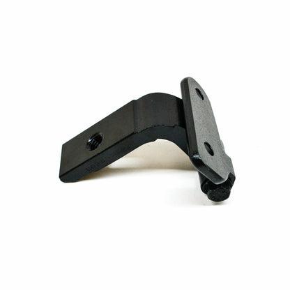 NEW BMW 5 G30 REAR LEFT DOOR LOWER HINGE 41527420097 7420097 ORIGINAL