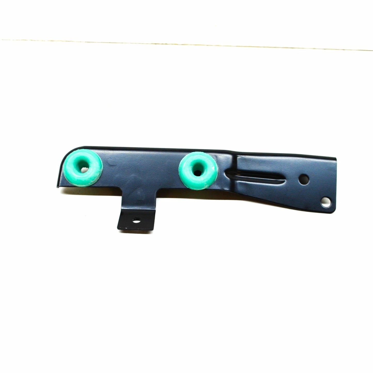 NEW BMW 3 F80 M3 BRACKET AUX RADIATOR LOWER RIGHT 51648055742 2017