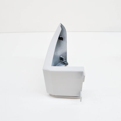 NEW MERCEDES-BENZ VITO W639 REAR LH DOOR LOW HINGE TRIM A63969407259999 ORIGINAL
