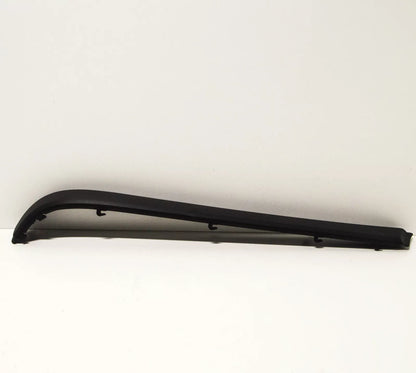 NEW BMW 5 E34 REAR BUMPER RIGHT TRIM 51128148818 8148818 1995