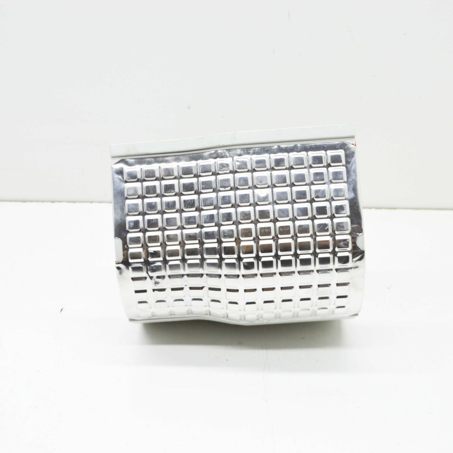 NEW VW ATLAS CA1 FRONT SUSPENSION CV JOINT SPLASH SHIELD 1Q0407721 ORIGINAL