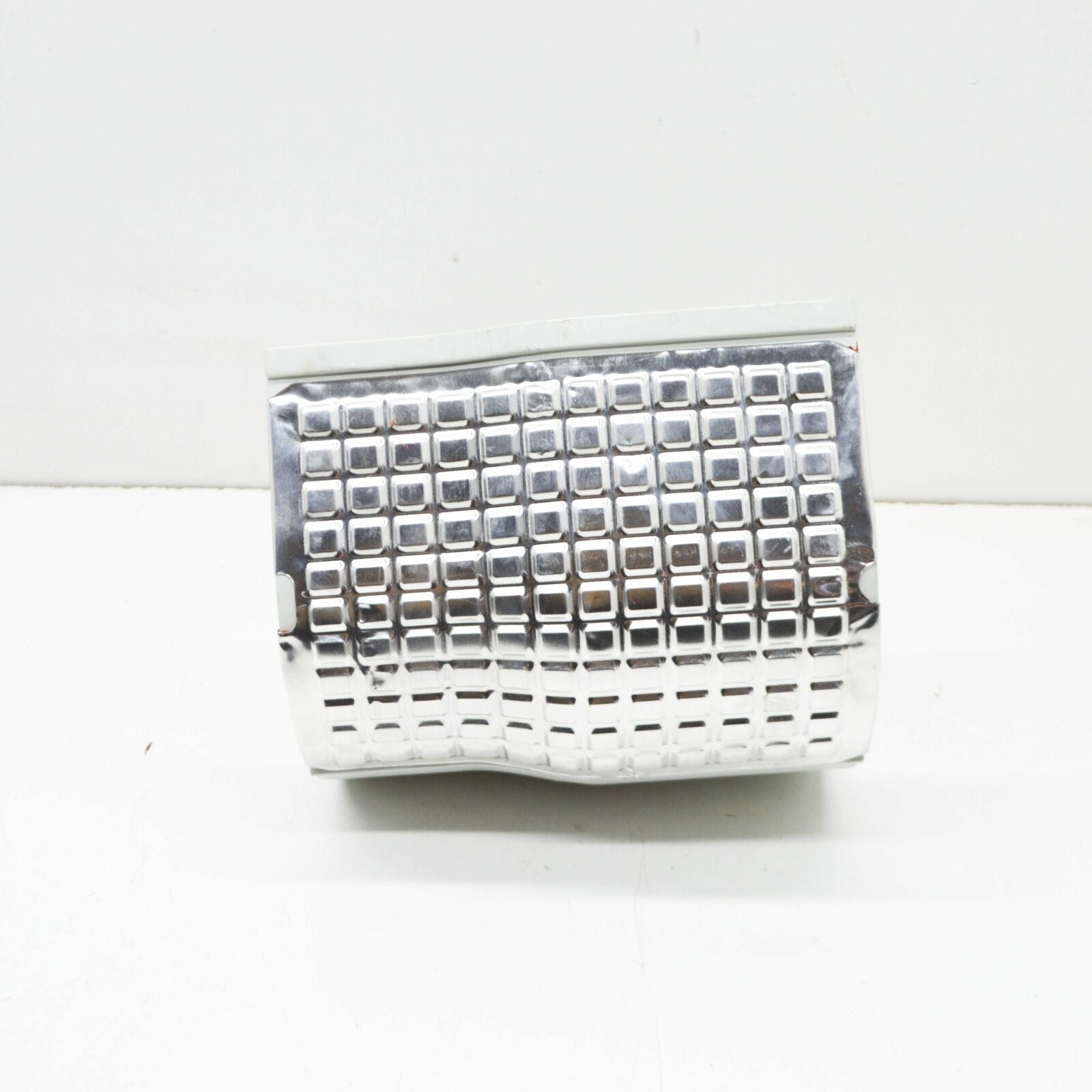 NEW VW ATLAS CA1 FRONT SUSPENSION CV JOINT SPLASH SHIELD 1Q0407721 ORIGINAL