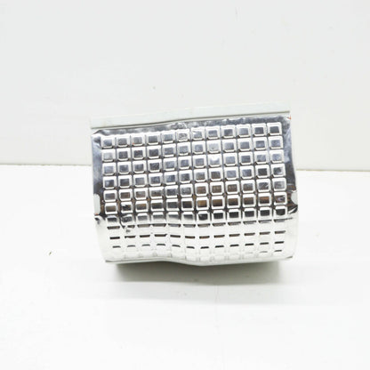 NEW VW ATLAS CA1 FRONT SUSPENSION CV JOINT SPLASH SHIELD 1Q0407721 ORIGINAL