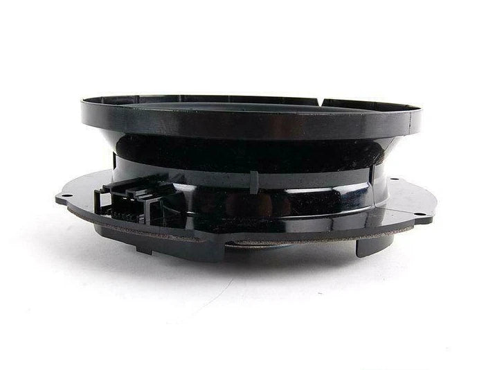 NEW VOLKSWAGEN GOLF MK5 FRONT DOOR BASS LOUDSPEAKER 1K0035454K
