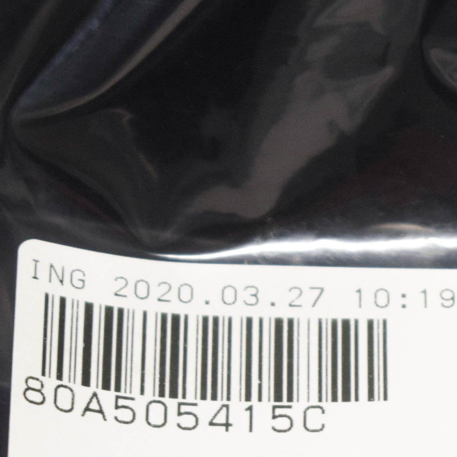 NEW AUDI Q5 80A REAR LEFT CONTROL ARM COVER 80A505415C ORIGINAL