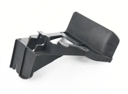 new bmw z4 roadster e89 rear right deflector lip 51717209818 7209818 original