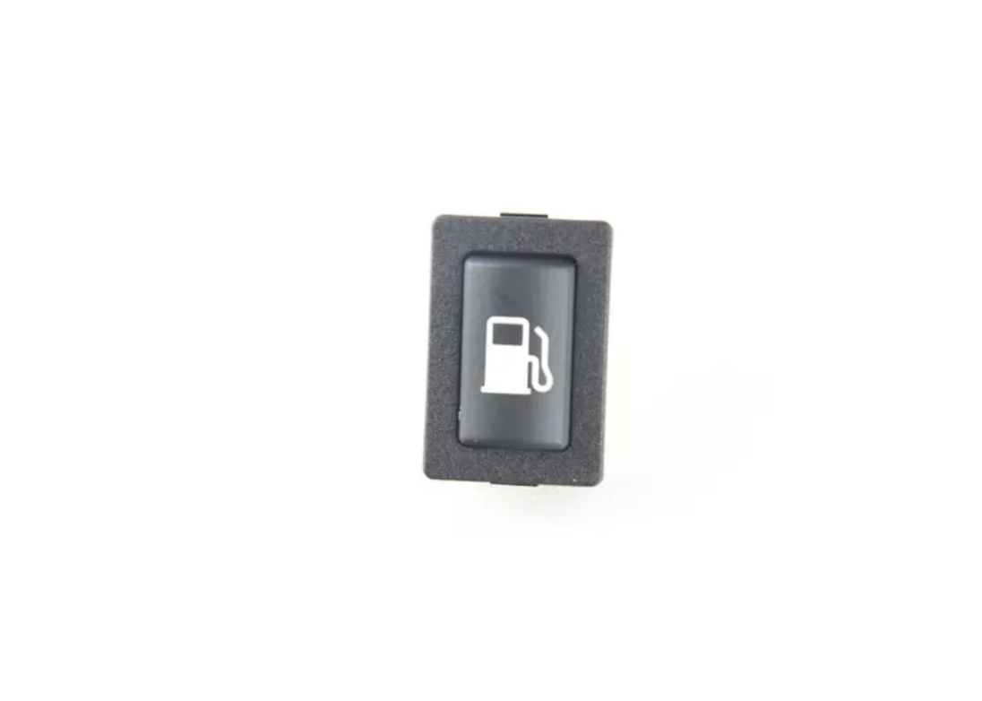 new bmw 3 g20 fuel tank open switch 61319323414 9323414 original