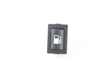 new bmw 3 g20 fuel tank open switch 61319323414 9323414 original