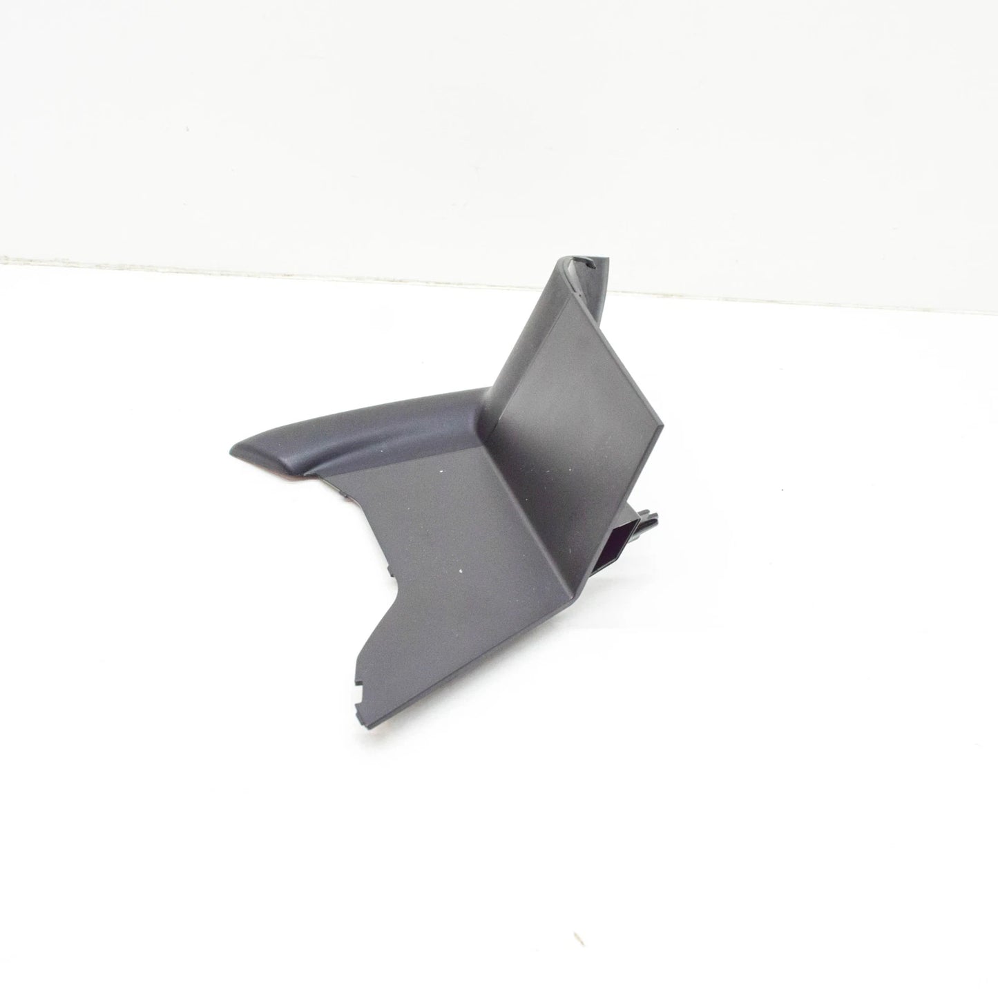 NEW AUDI Q8 4MN REAR LEFT INNER TAIL LIGHT COVER 4M8945253A ORIGINAL