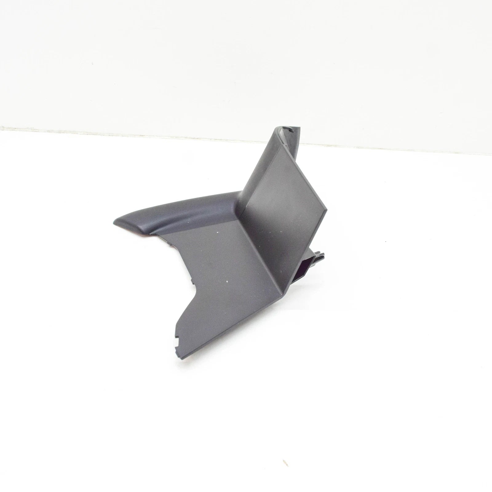 NEW AUDI Q8 4MN REAR LEFT INNER TAIL LIGHT COVER 4M8945253A ORIGINAL