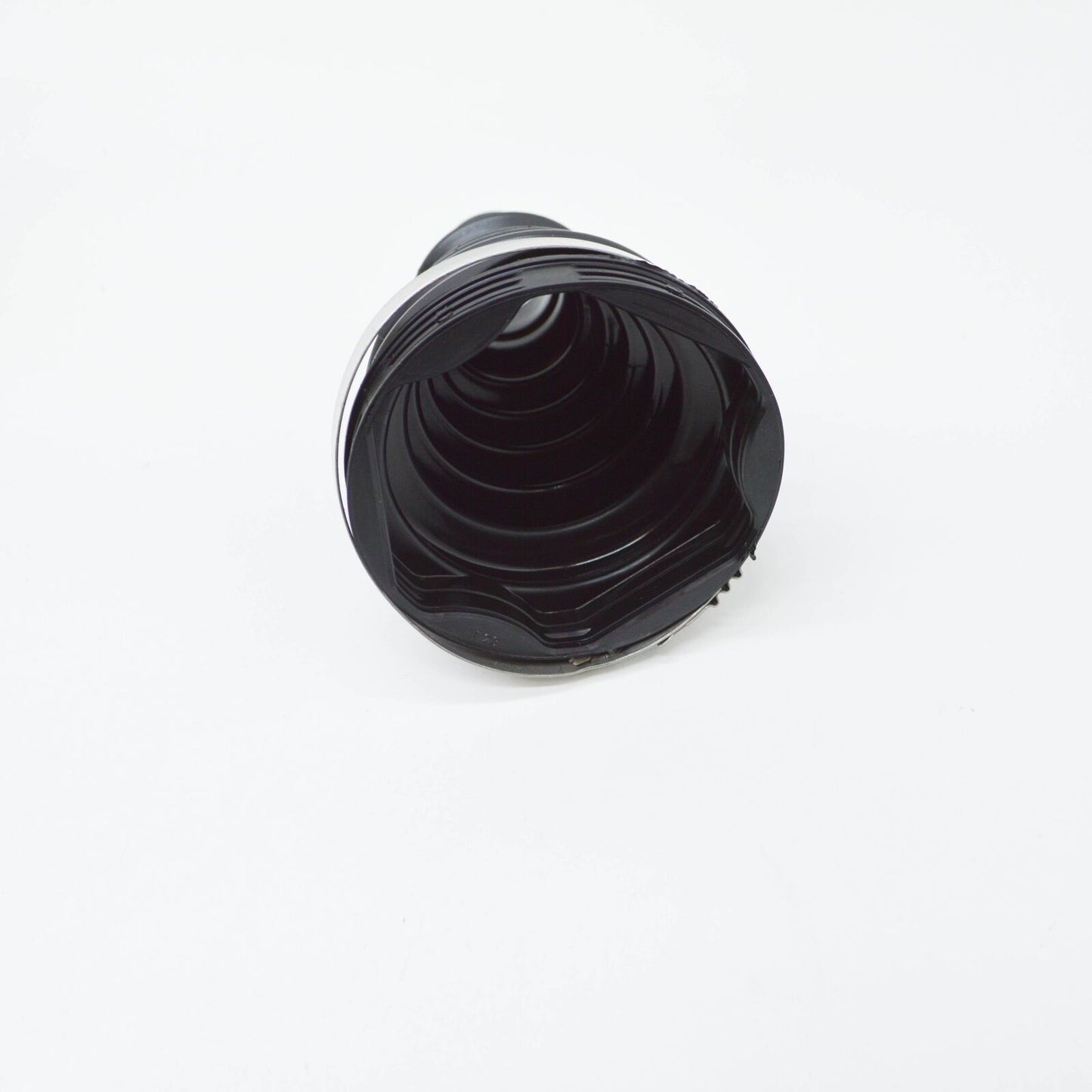 NEW AUDI A6 C8 FRONT INNER JOINT SLEEVE ASSEMBLY PARTS 760498201A ORIGINAL