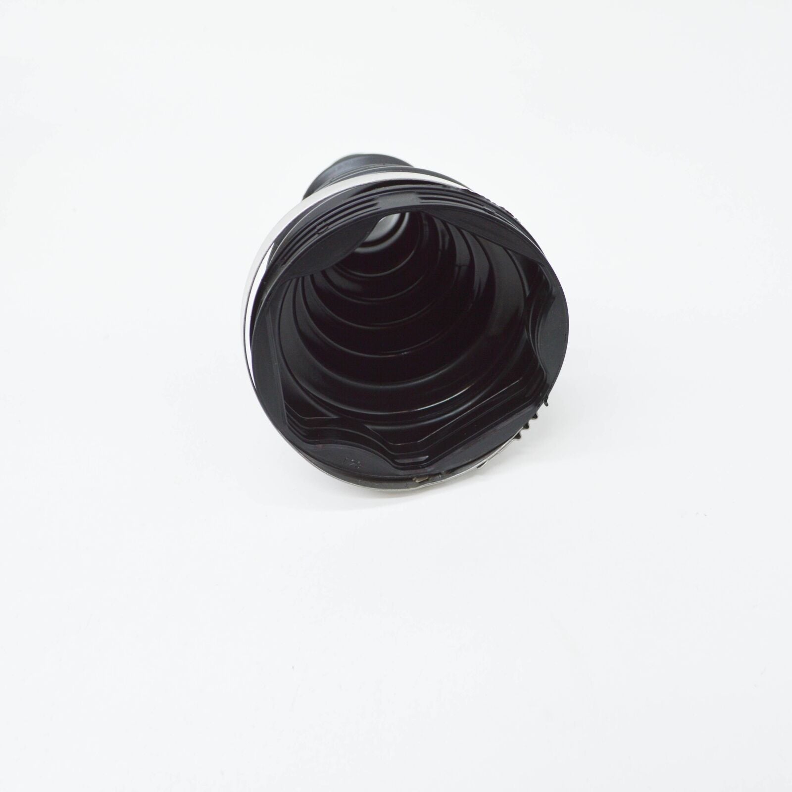 NEW AUDI A6 C8 FRONT INNER JOINT SLEEVE ASSEMBLY PARTS 760498201A ORIGINAL