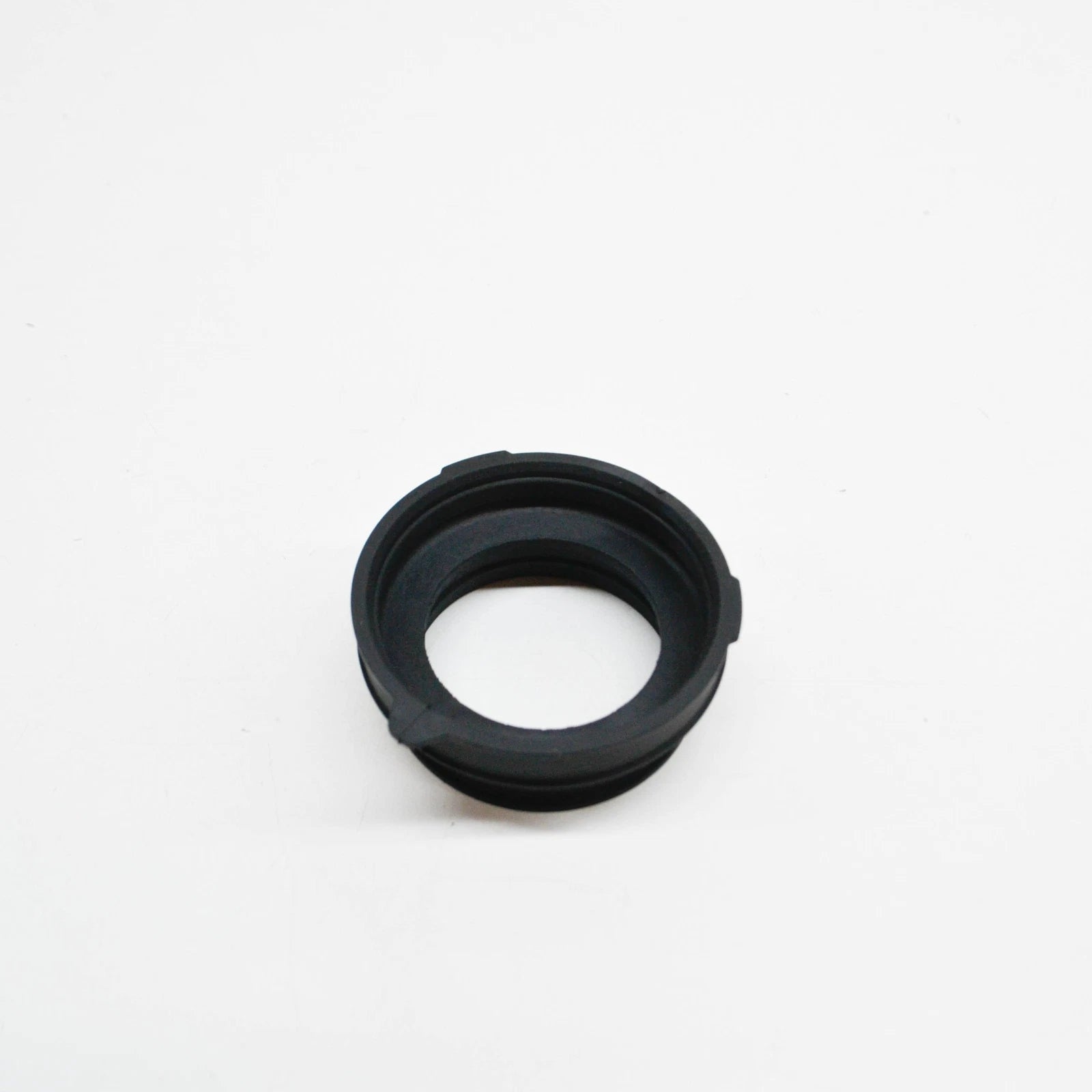 NEW BMW E60 E61 E63 E64 INTAKE MANIFOLD SYSTEM HOSE 7834685 11617834685 ORIGINAL