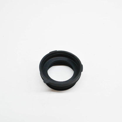 NEW BMW E60 E61 E63 E64 INTAKE MANIFOLD SYSTEM HOSE 7834685 11617834685 ORIGINAL