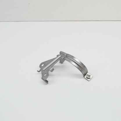 NEW MERCEDES-BENZ C W205 COOLING WATER PUMP BRACKET A2055013020 ORIGINAL