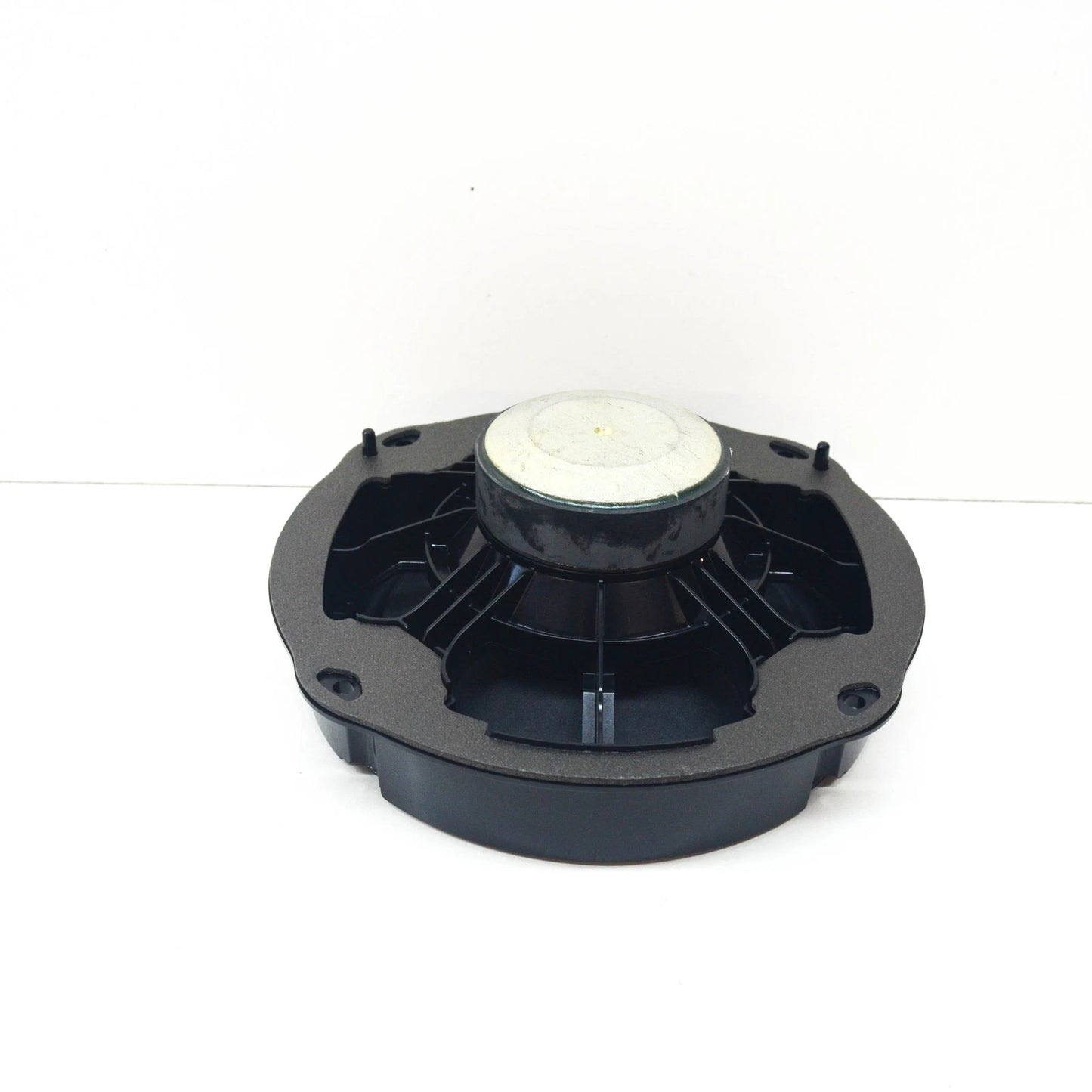 NEW AUDI A3 RS3 SPORTBACK 8V FRONT DOOR LOUDSPEAKER BASS 8V0035415E ORIGINAL