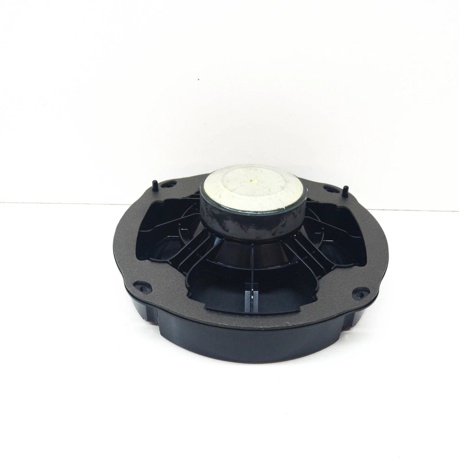 NEW AUDI A3 RS3 SPORTBACK 8V FRONT DOOR LOUDSPEAKER BASS 8V0035415E ORIGINAL