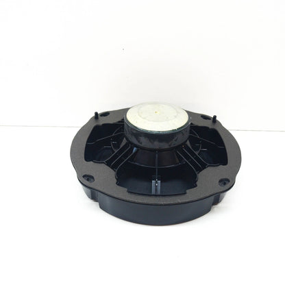 NEW AUDI A3 RS3 SPORTBACK 8V FRONT DOOR LOUDSPEAKER BASS 8V0035415E ORIGINAL