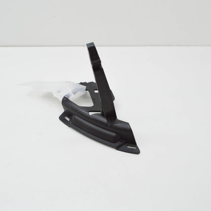 NEW MERCEDES-BENZ C W206 AMG RADIATOR GRILLE RIGHT BRACKET A2068886000 ORIGINAL