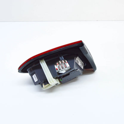 NEW MERCEDES-BENZ C T-MODEL S205 REAR RIGHT INNER TAIL LAMP A2059065600 ORIGINAL