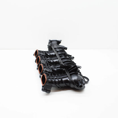 NEW MERCEDES-BENZ C W205 CHARGE AIR DISTRIBUTOR A2640901800 ORIGINAL