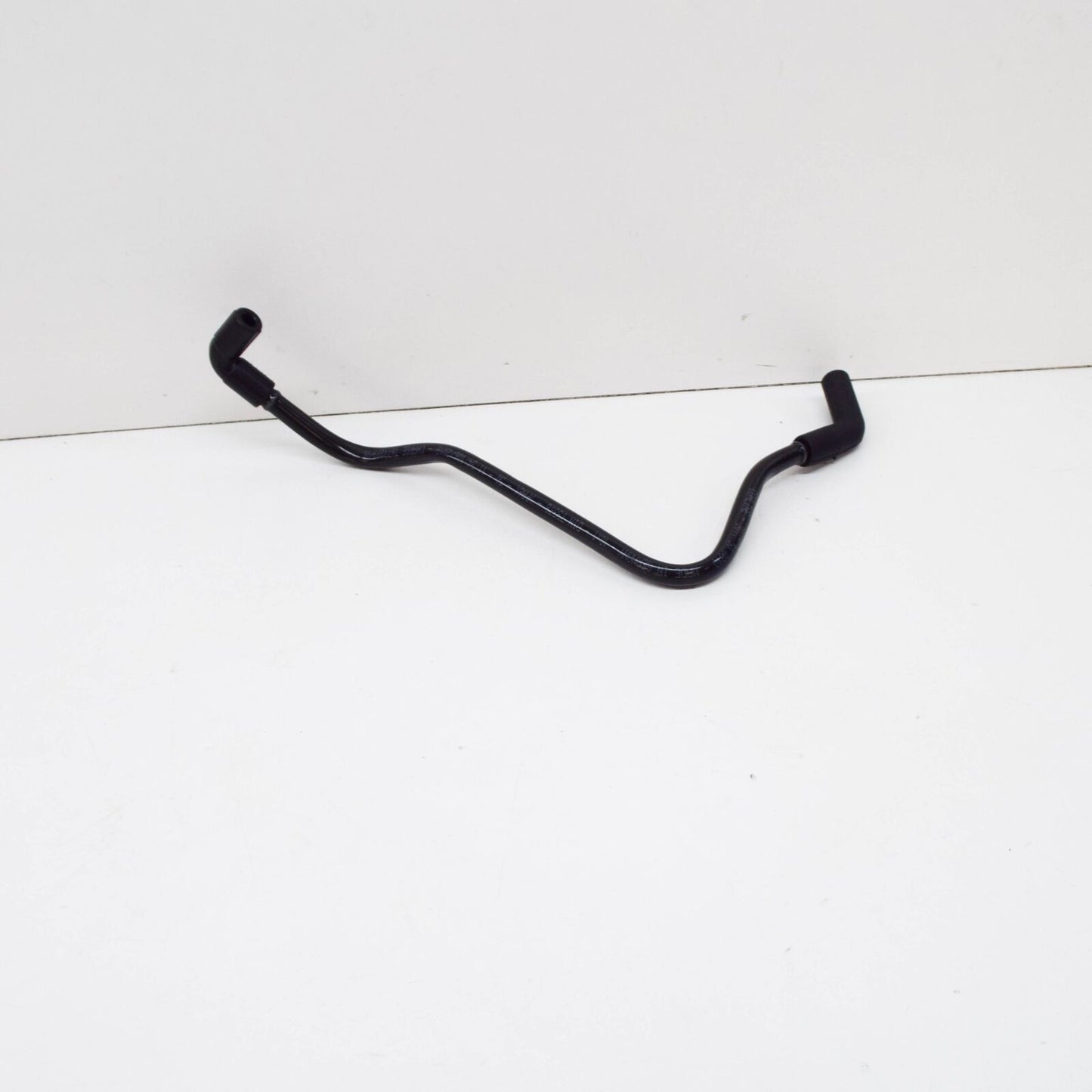 NEW MERCEDES-BENZ GLE COUPE C292 PURGE LINE A1664711115 ORIGINAL