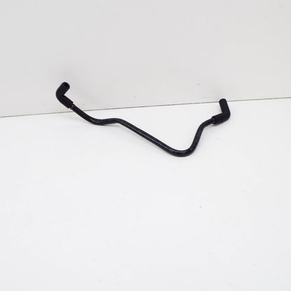 NEW MERCEDES-BENZ GLE COUPE C292 PURGE LINE A1664711115 ORIGINAL