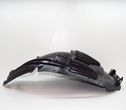 NEW MB GLE W167 FRONT RIGHT WHEEL HOUSING LINER FRONT PART A1676908307 ORIGINAL