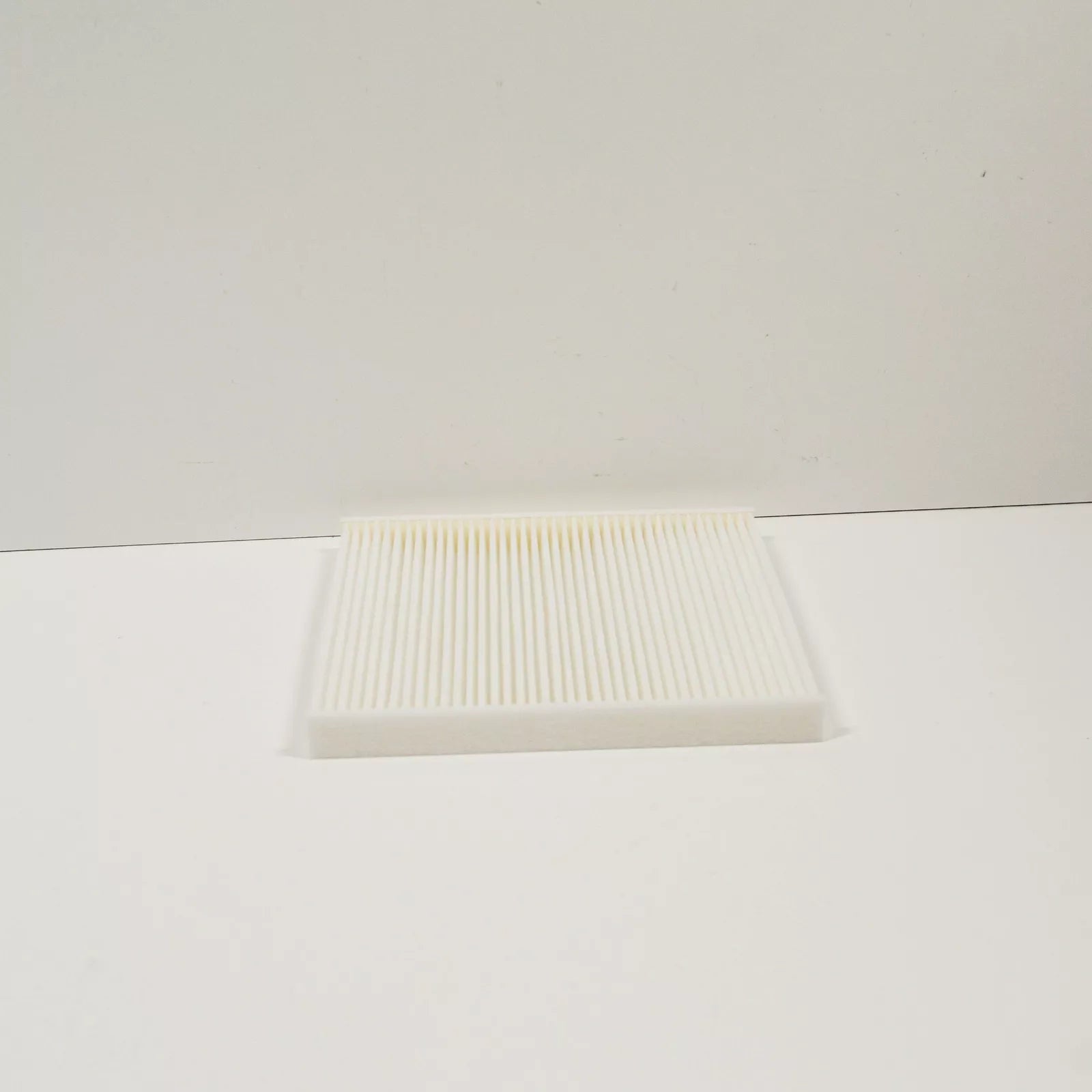 NEW BMW X5 E70 RECIRCULATION AIR FILTER 64319194098 9194098 ORIGINAL