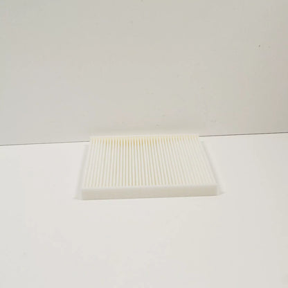 NEW BMW X5 E70 RECIRCULATION AIR FILTER 64319194098 9194098 ORIGINAL