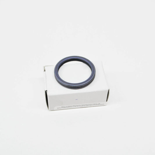 NEW VOLKSWAGEN BEETLE A5 COOLANT FLANGE SEAL 07K121149 ORIGINAL