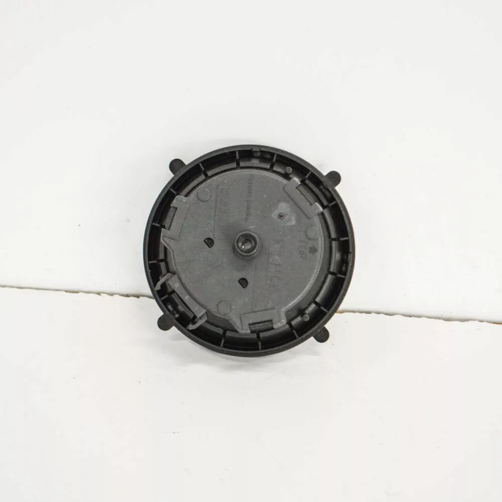 NEW AUDI A1 A3 A4 A5 A6 A7 A8 Q5 FRONT RIGHT MIRROR MOTOR 8T0959578 ORIGINAL