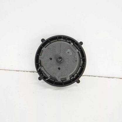 NEW AUDI A1 A3 A4 A5 A6 A7 A8 Q5 FRONT RIGHT MIRROR MOTOR 8T0959578 ORIGINAL