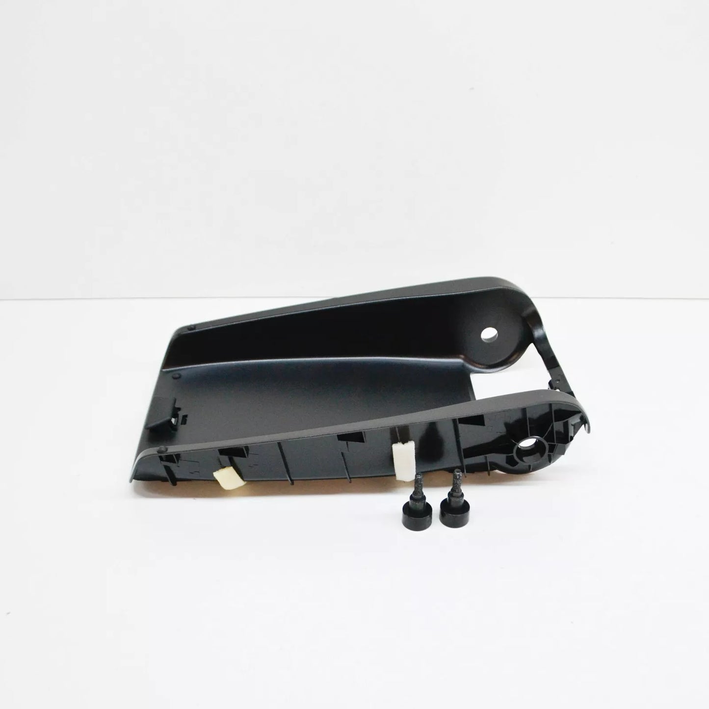 NEW AUDI A6 C7 ARMREST UPPER PART REPAIR SET 4G88981734PK