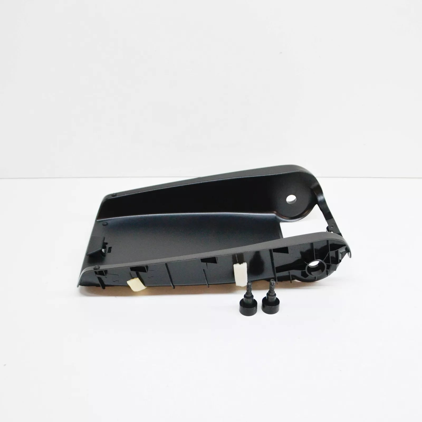 NEW AUDI A6 C7 ARMREST UPPER PART REPAIR SET 4G88981734PK