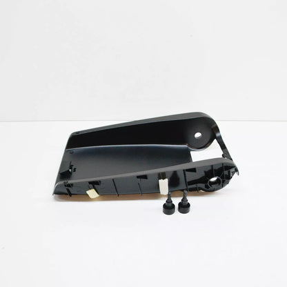 NEW AUDI A6 C7 ARMREST UPPER PART REPAIR SET 4G88981734PK