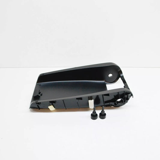 NEW AUDI A6 C7 ARMREST UPPER PART REPAIR SET 4G88981734PK