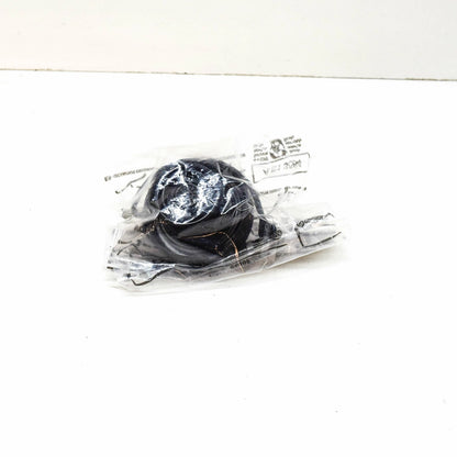 NEW VW PASSAT B5 FUEL TANK CAP 3D0201550AF