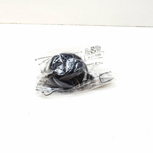 NEW VW PASSAT B5 FUEL TANK CAP 3D0201550AF