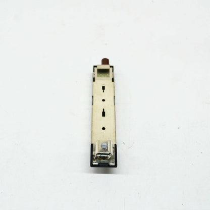 NEW VW GOLF MK7 5G RIGHT ANTENNA AMPLIFIER SIDE WINDOW 5G9035577J