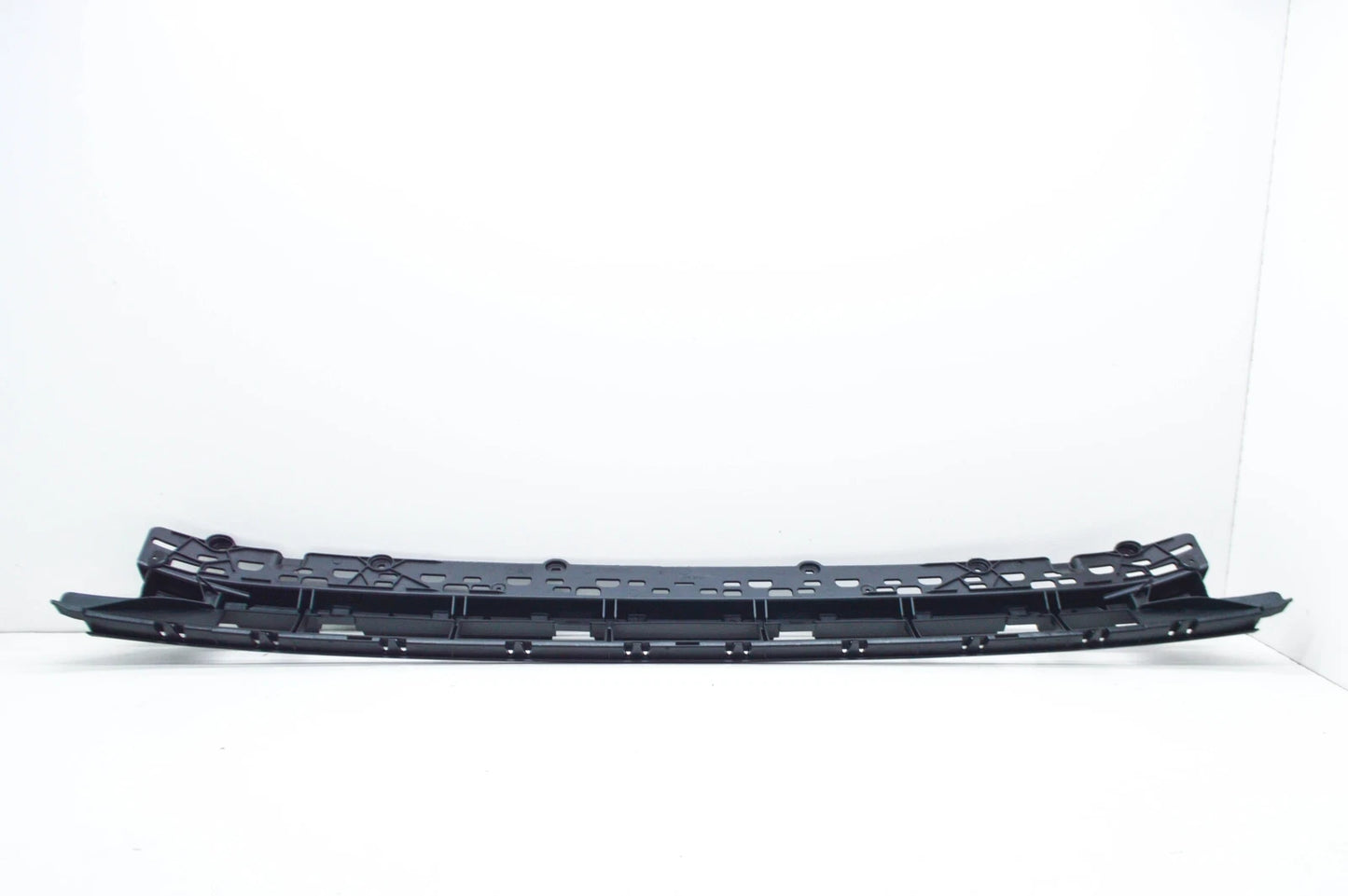 NEW AUDI Q8 FRONT BUMPER CENTER GRILLE 4M8807647D9B9