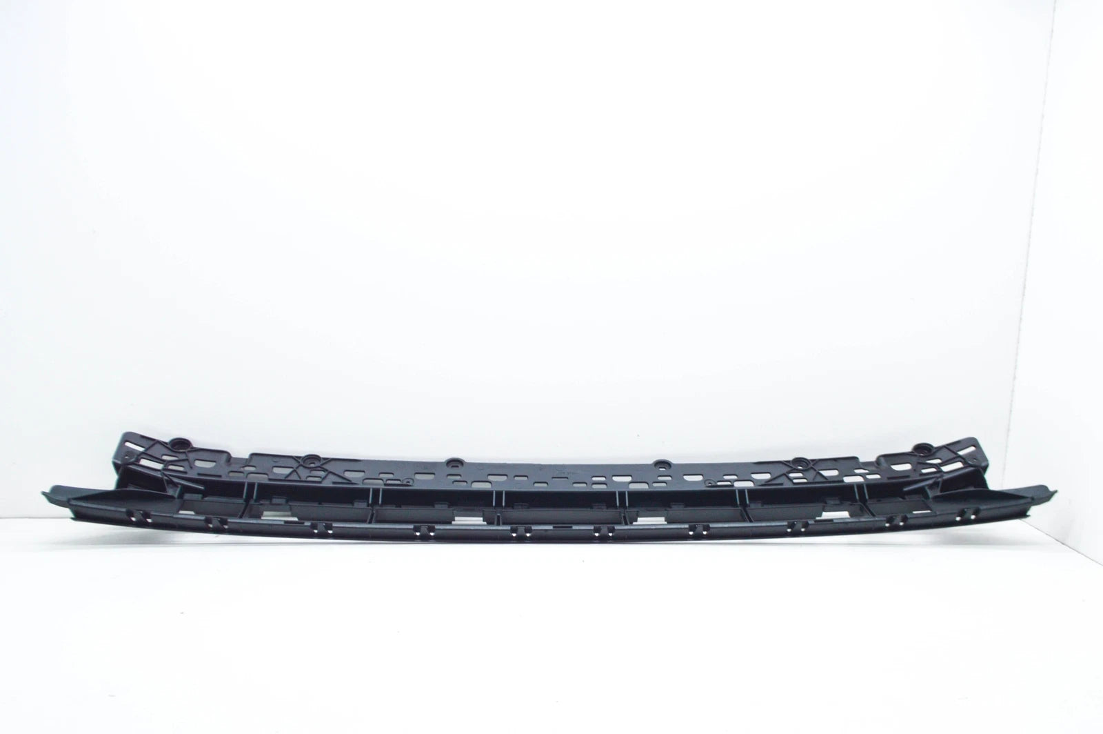 NEW AUDI Q8 FRONT BUMPER CENTER GRILLE 4M8807647D9B9