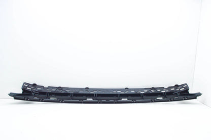 NEW AUDI Q8 FRONT BUMPER CENTER GRILLE 4M8807647D9B9