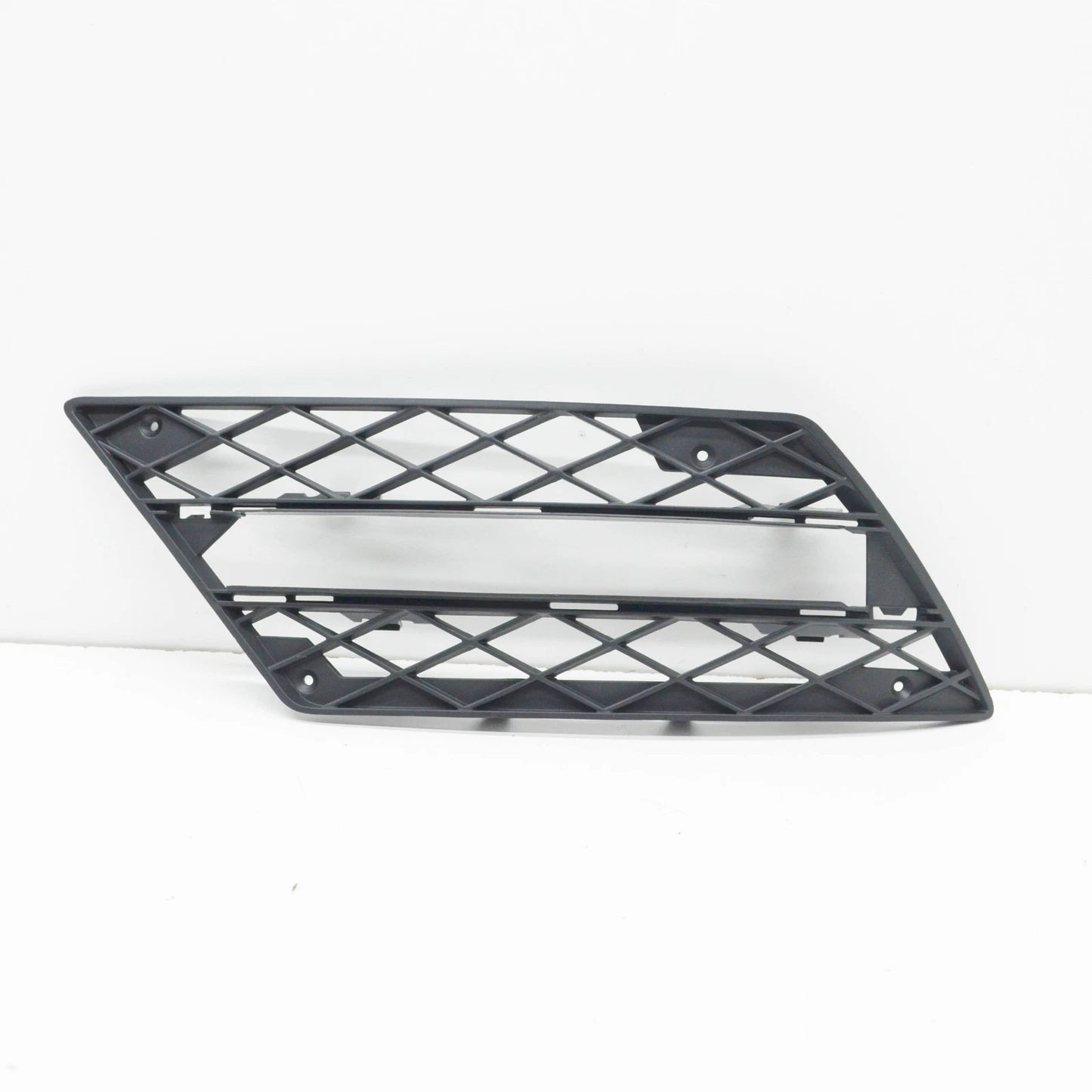 NEW MERCEDES-BENZ SL R231 FRONT LEFT RUNNING LAMP COVER A2318851323 ORIGINAL