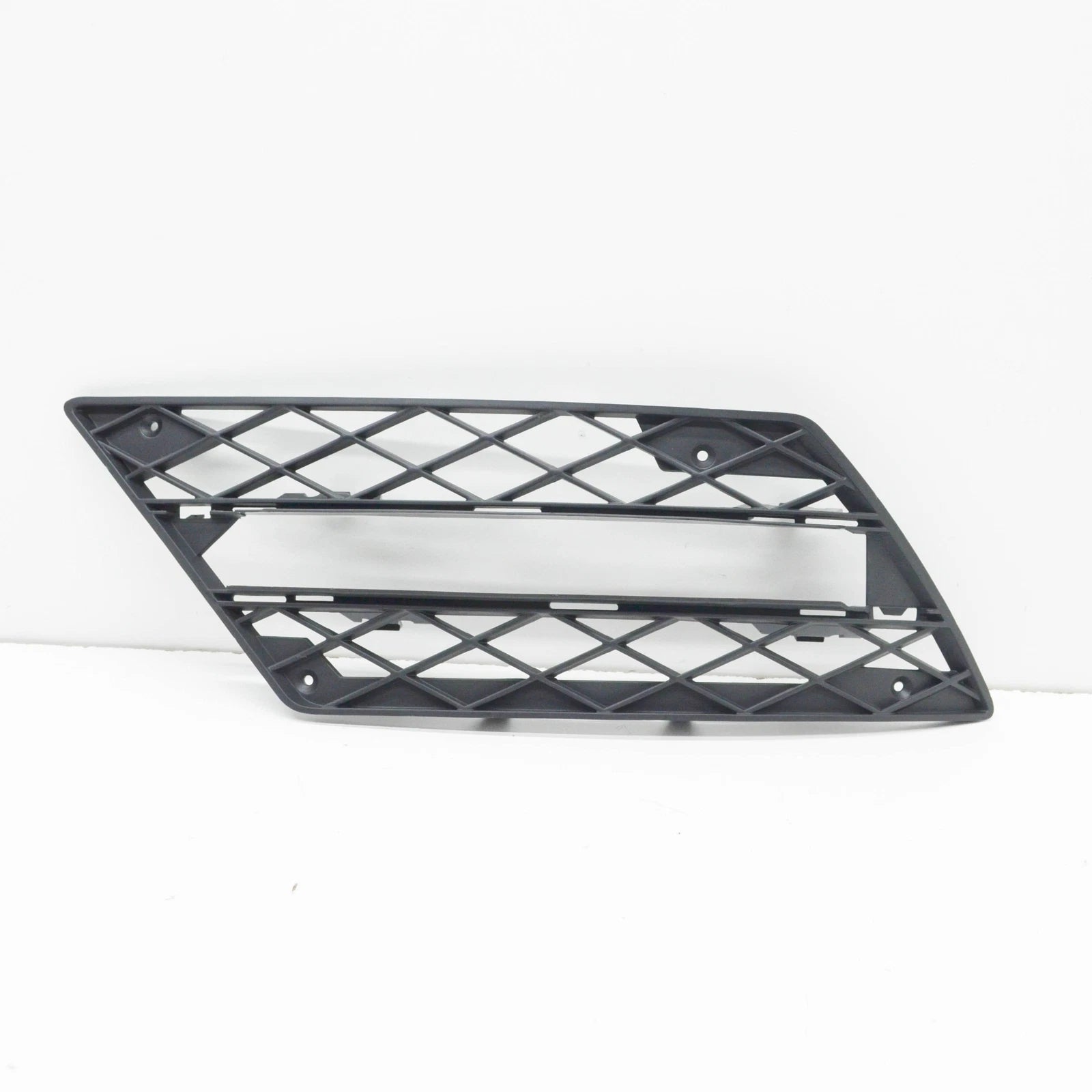 NEW MERCEDES-BENZ SL R231 FRONT LEFT RUNNING LAMP COVER A2318851323 ORIGINAL